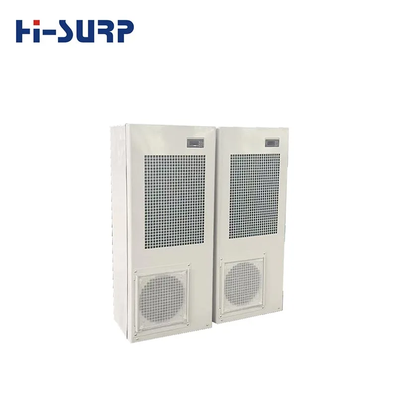 1000W विद्युत एयर कंडीशनर