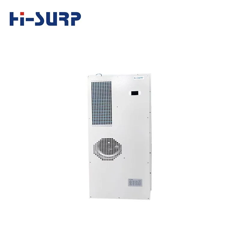 1500W इलेक्ट्रिक एयर कंडीशनर