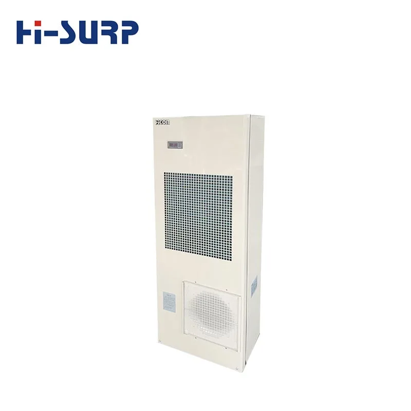 2500W कैबिनेट एयर कंडीशनर