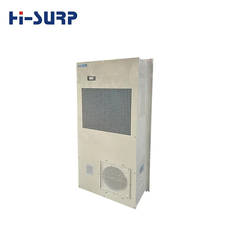 3500W पैनल एयर कंडीशनर