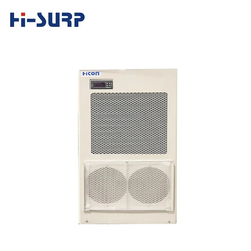 600W एनक्लोजर एयर कंडीशनर