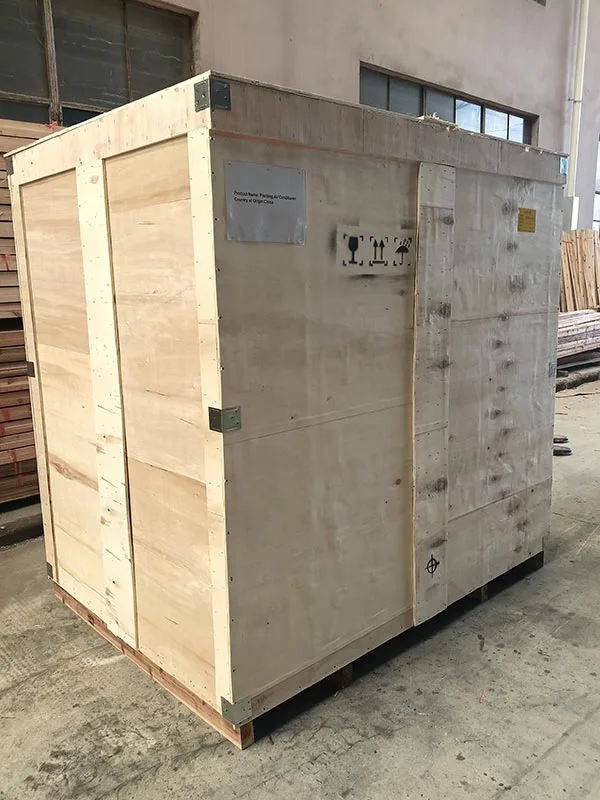 Hisurp-greenhouse-air-conditioner-packing