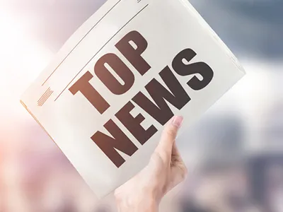 हिकॉन इंडस्ट्री ने शांक्सी चांगशेंग की एक रासायनिक उद्योग परियोजना के लिए बोली जीती